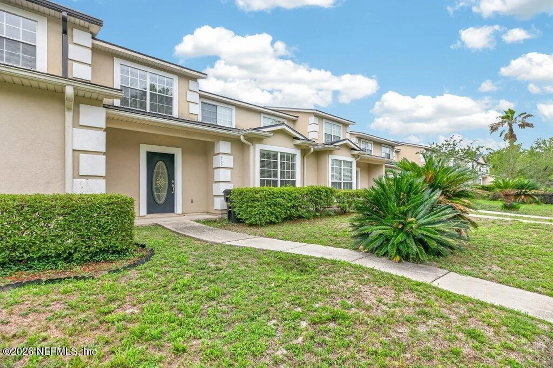 3152 Ravines Road Middleburg FL 32068