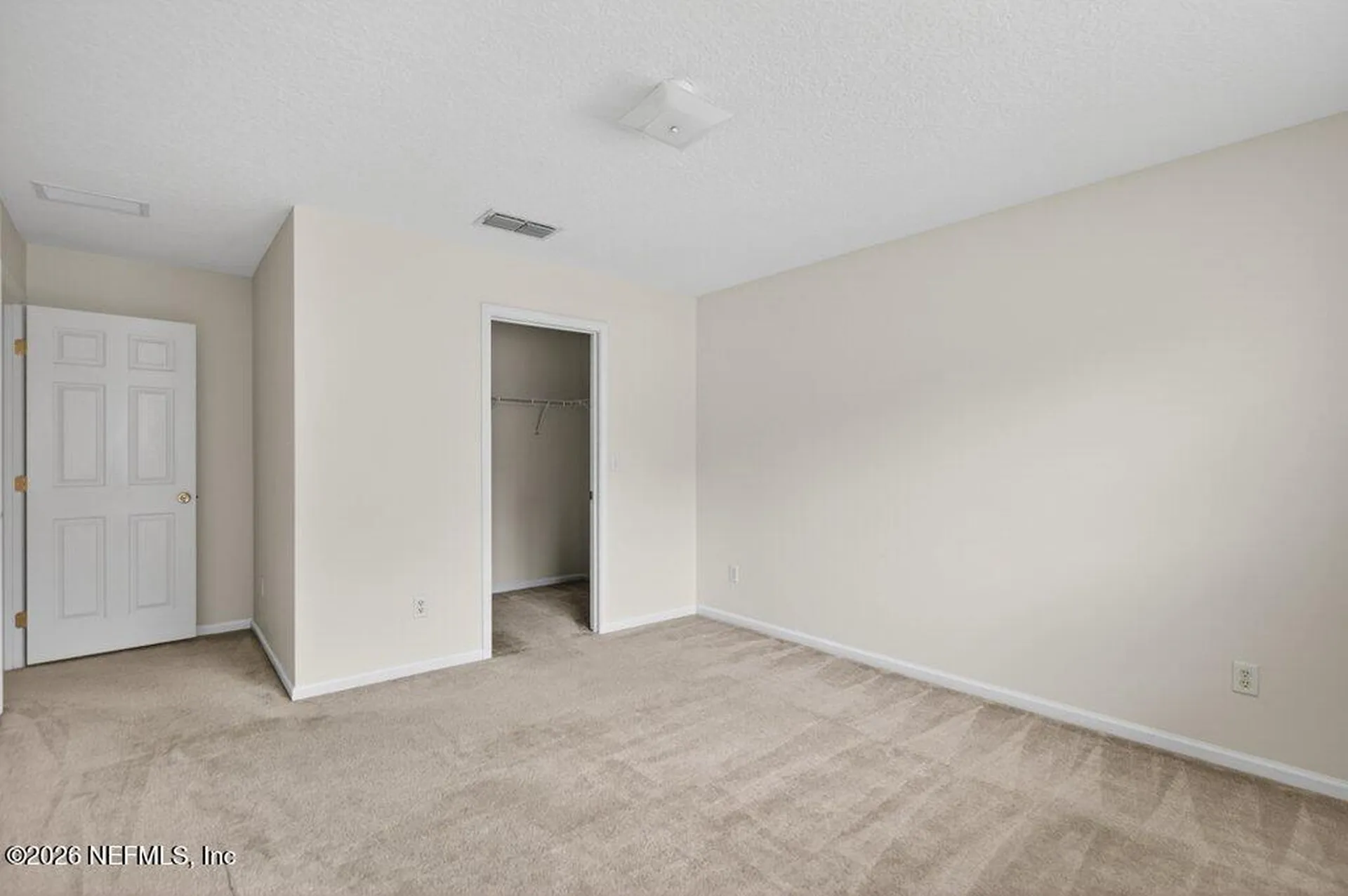 3152 Ravines Road Middleburg FL 32068