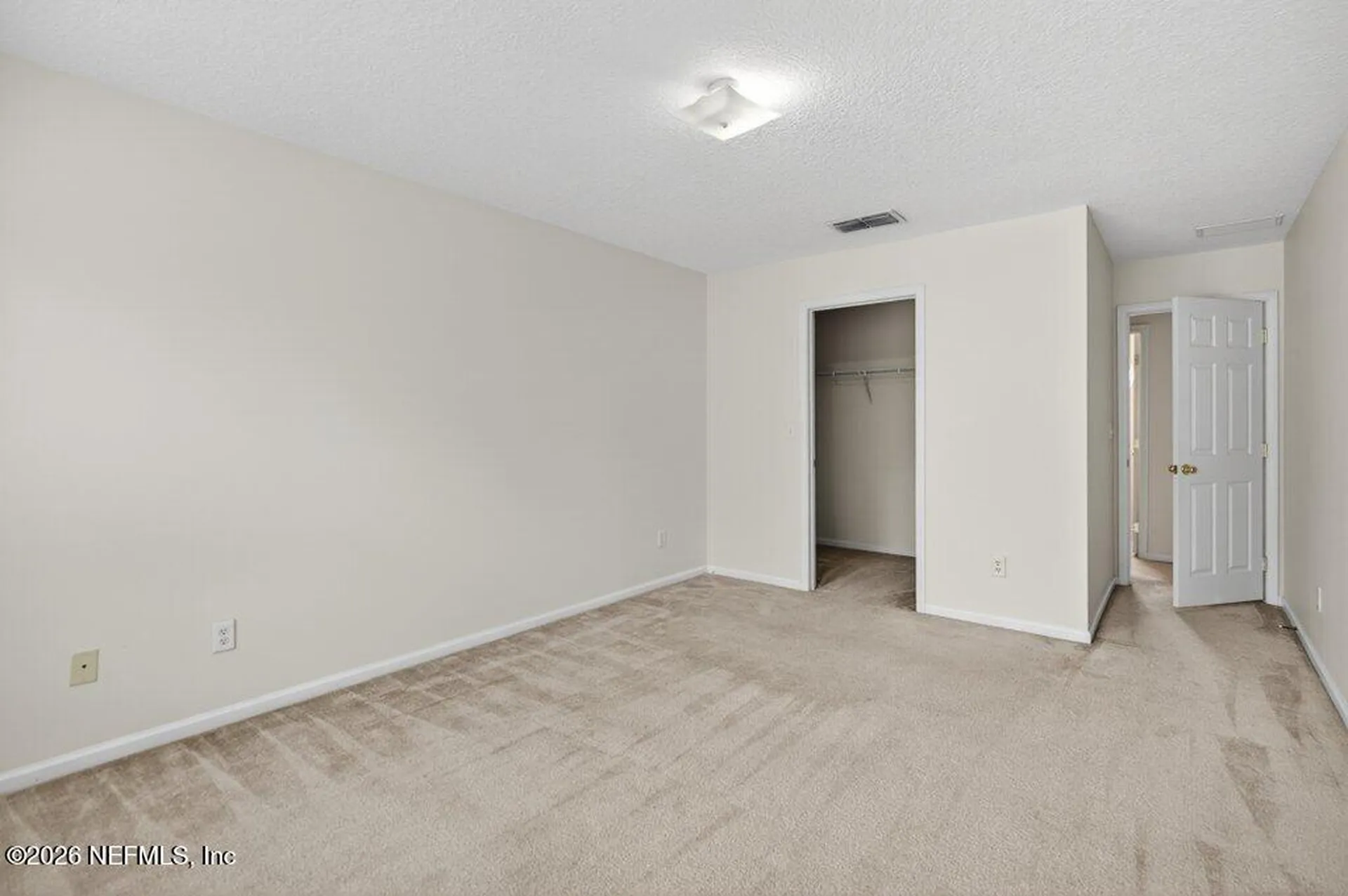 3152 Ravines Road Middleburg FL 32068