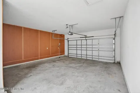 3152 Ravines Road Middleburg FL 32068