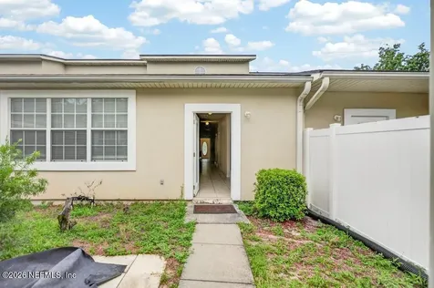 3152 Ravines Road Middleburg FL 32068