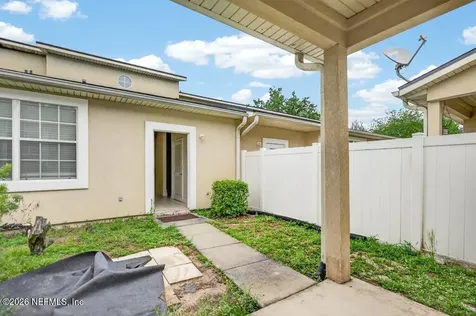 3152 Ravines Road Middleburg FL 32068