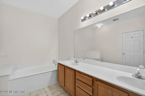 3152 Ravines Road Middleburg FL 32068