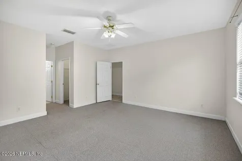 3152 Ravines Road Middleburg FL 32068