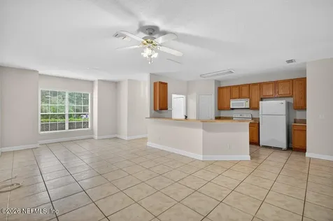 3152 Ravines Road Middleburg FL 32068