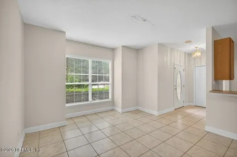 3152 Ravines Road Middleburg FL 32068