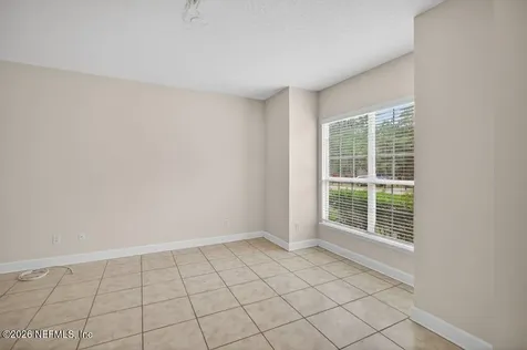 3152 Ravines Road Middleburg FL 32068