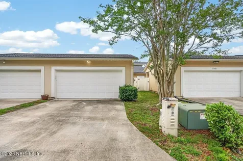 3152 Ravines Road Middleburg FL 32068