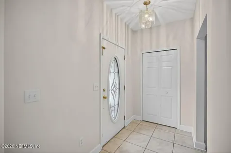 3152 Ravines Road Middleburg FL 32068