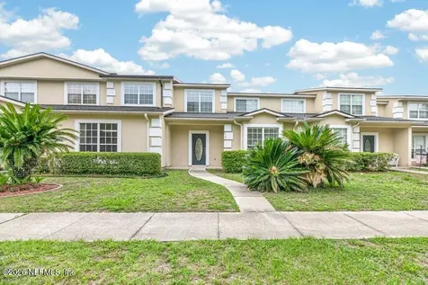 3152 Ravines Road Middleburg FL 32068