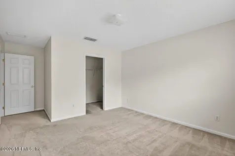 3152 Ravines Road Middleburg FL 32068