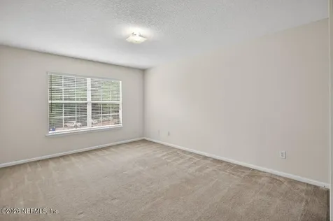 3152 Ravines Road Middleburg FL 32068