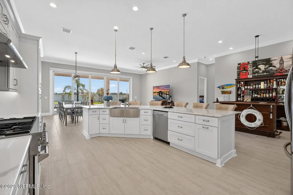 94 Del Palma Drive Palm Coast FL 32137