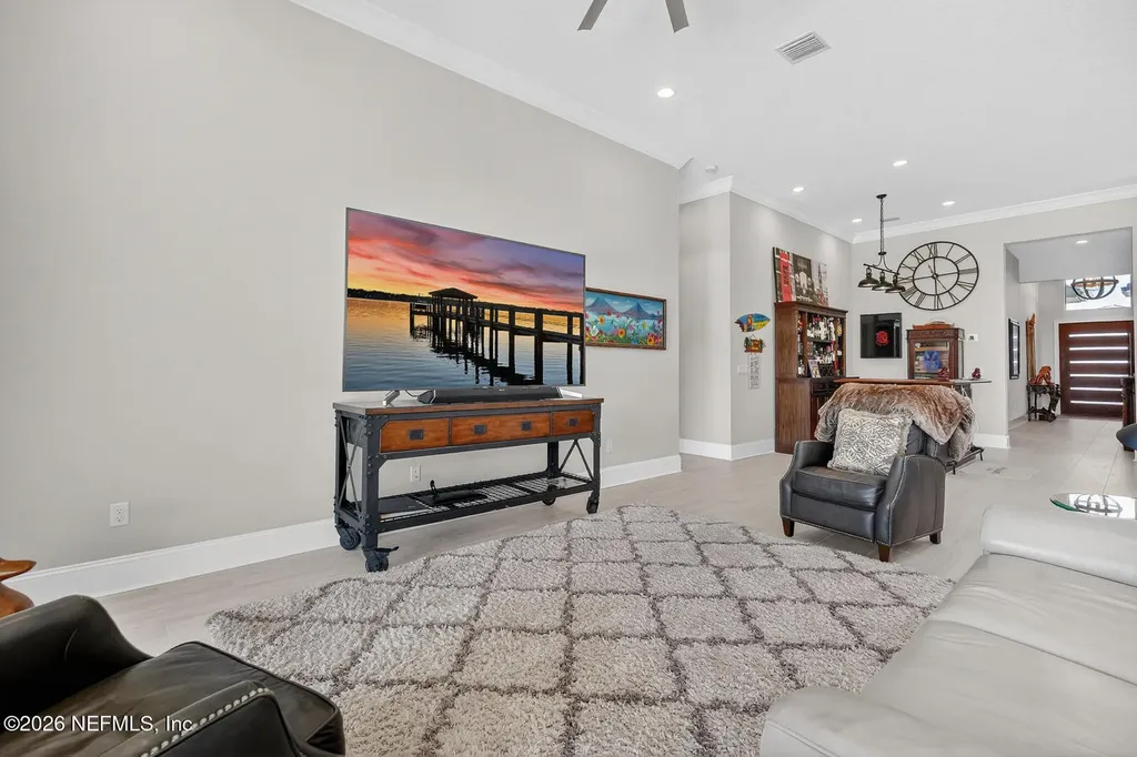 94 Del Palma Drive Palm Coast FL 32137