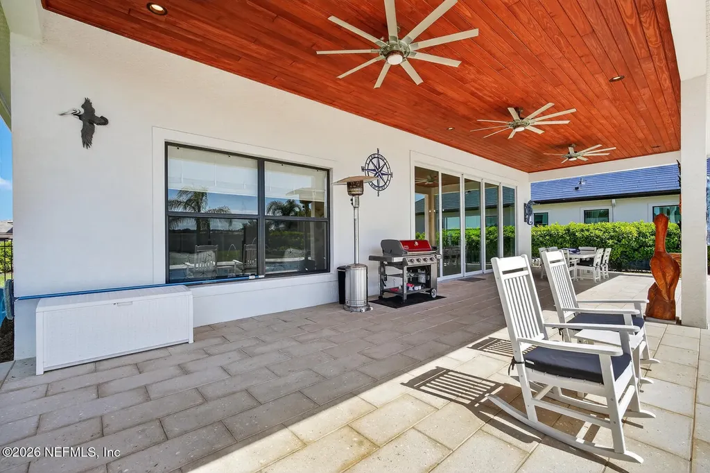 94 Del Palma Drive Palm Coast FL 32137