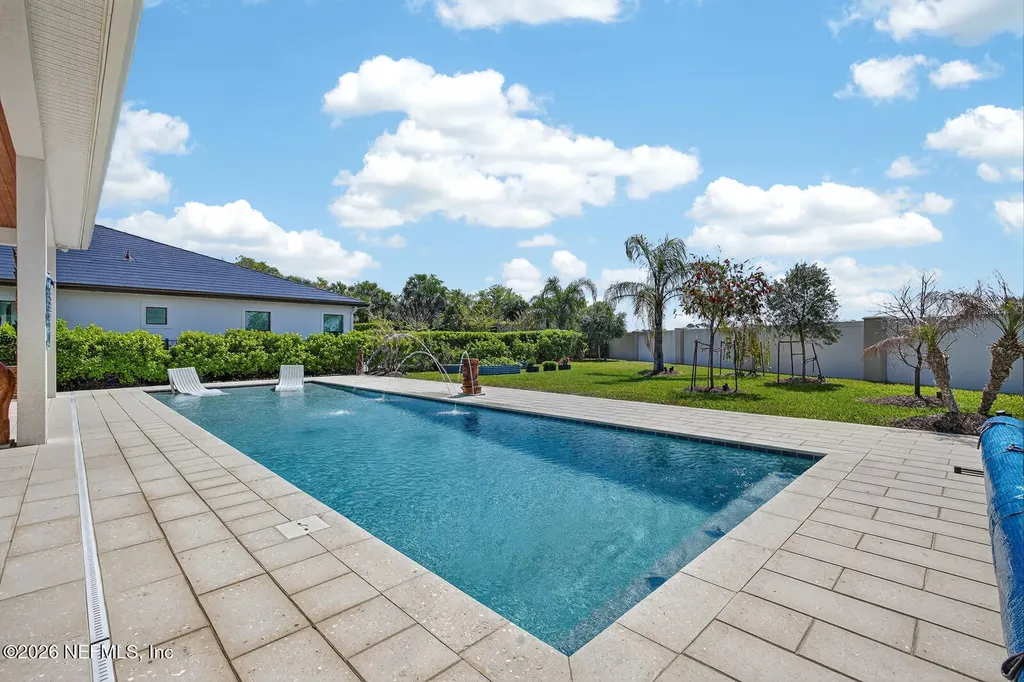 94 Del Palma Drive Palm Coast FL 32137