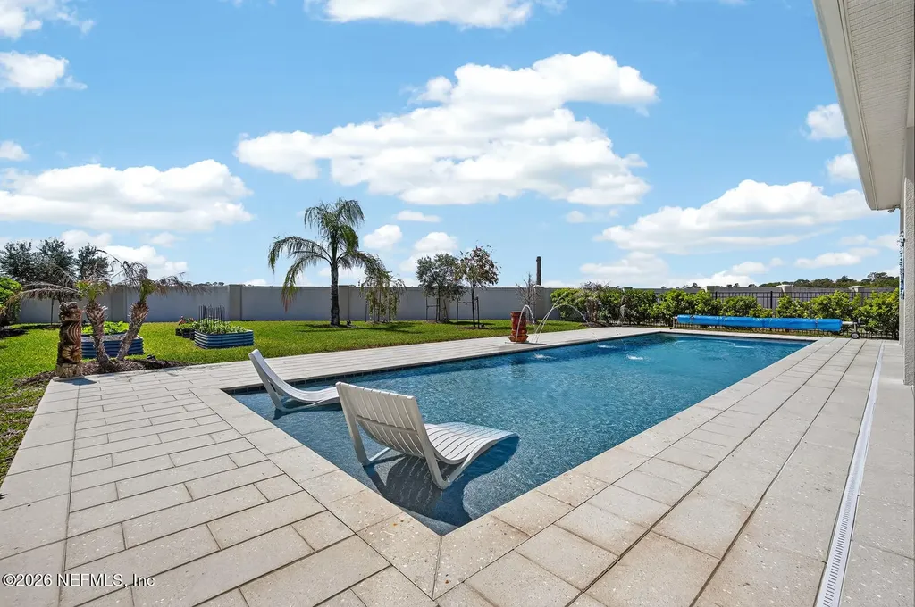 94 Del Palma Drive Palm Coast FL 32137