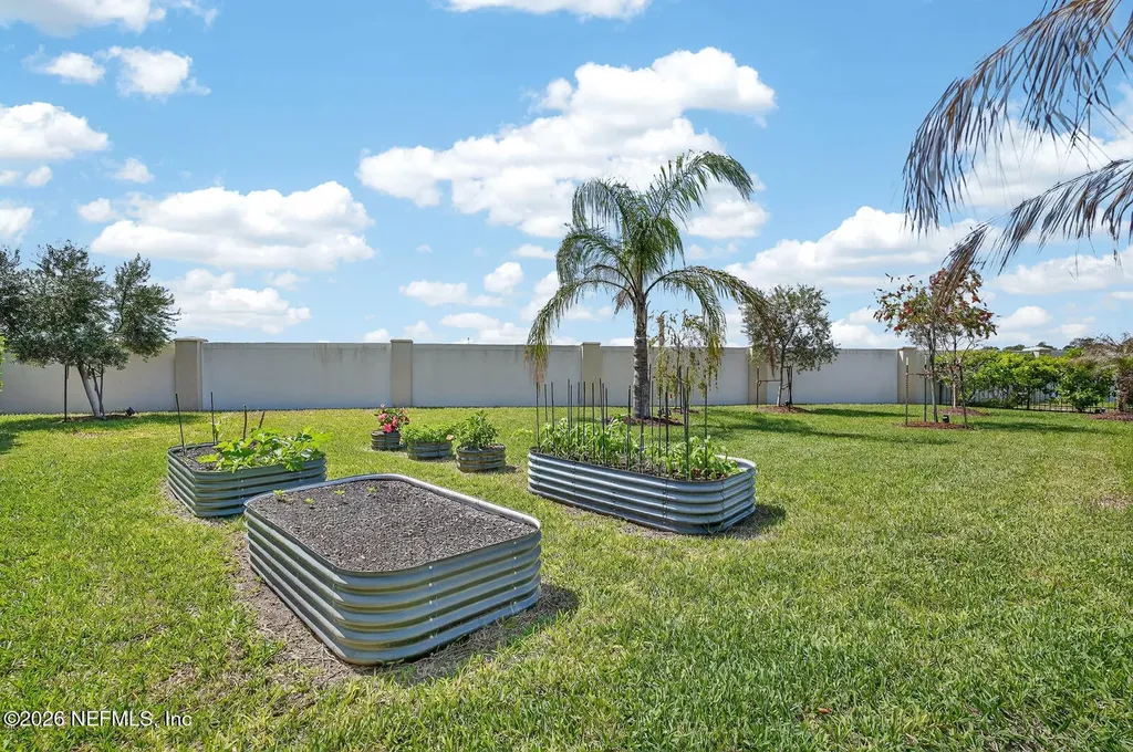 94 Del Palma Drive Palm Coast FL 32137