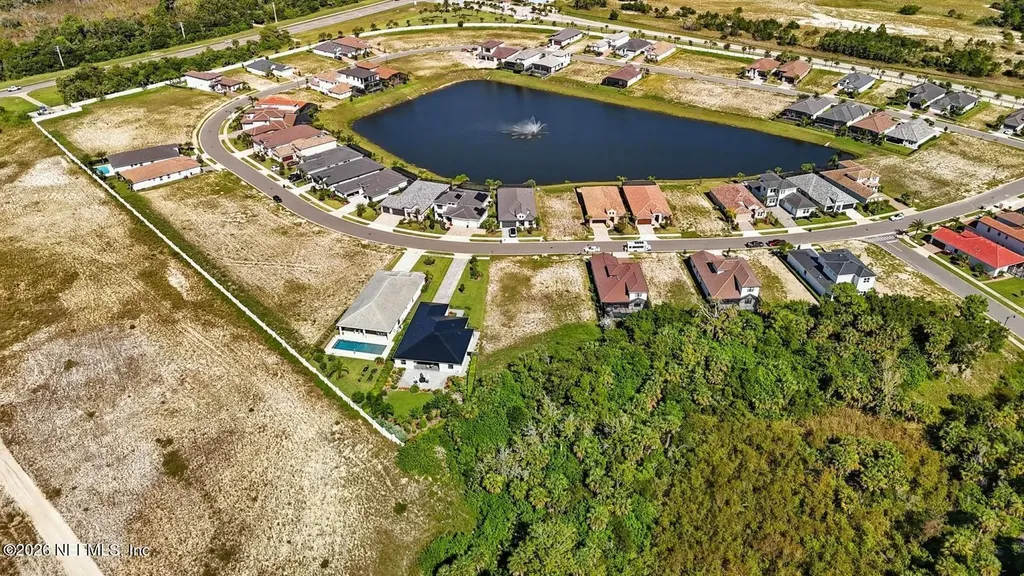 94 Del Palma Drive Palm Coast FL 32137
