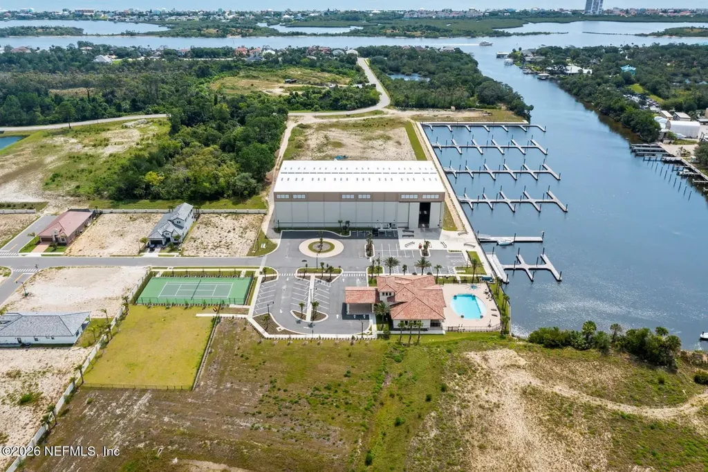94 Del Palma Drive Palm Coast FL 32137