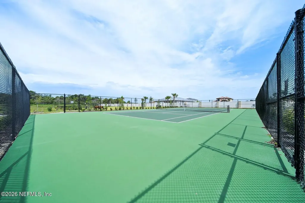 94 Del Palma Drive Palm Coast FL 32137
