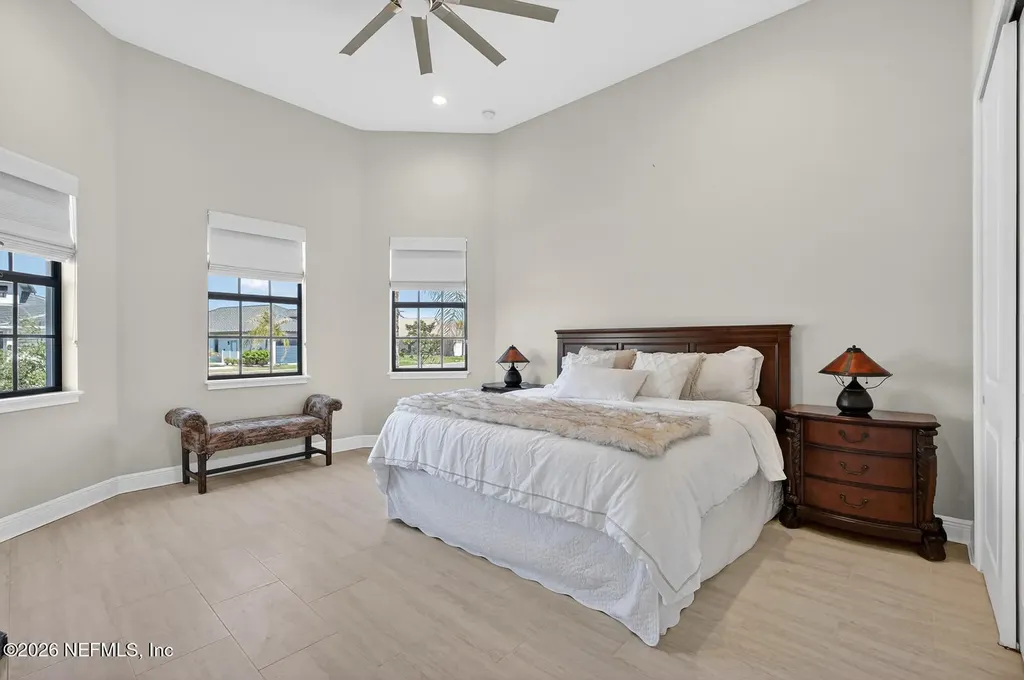 94 Del Palma Drive Palm Coast FL 32137