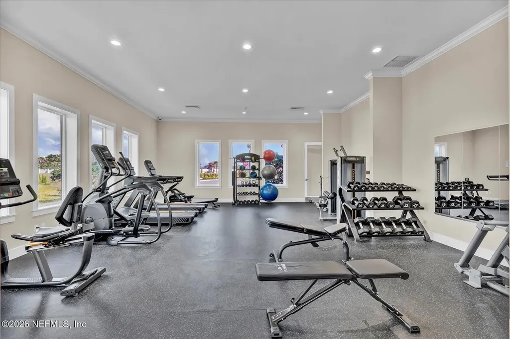 94 Del Palma Drive Palm Coast FL 32137