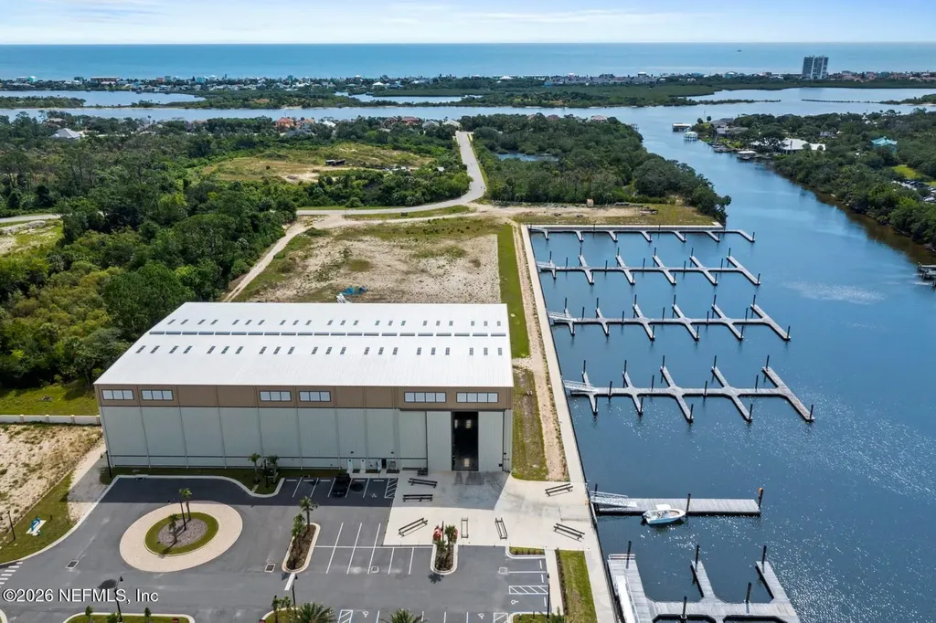 94 Del Palma Drive Palm Coast FL 32137