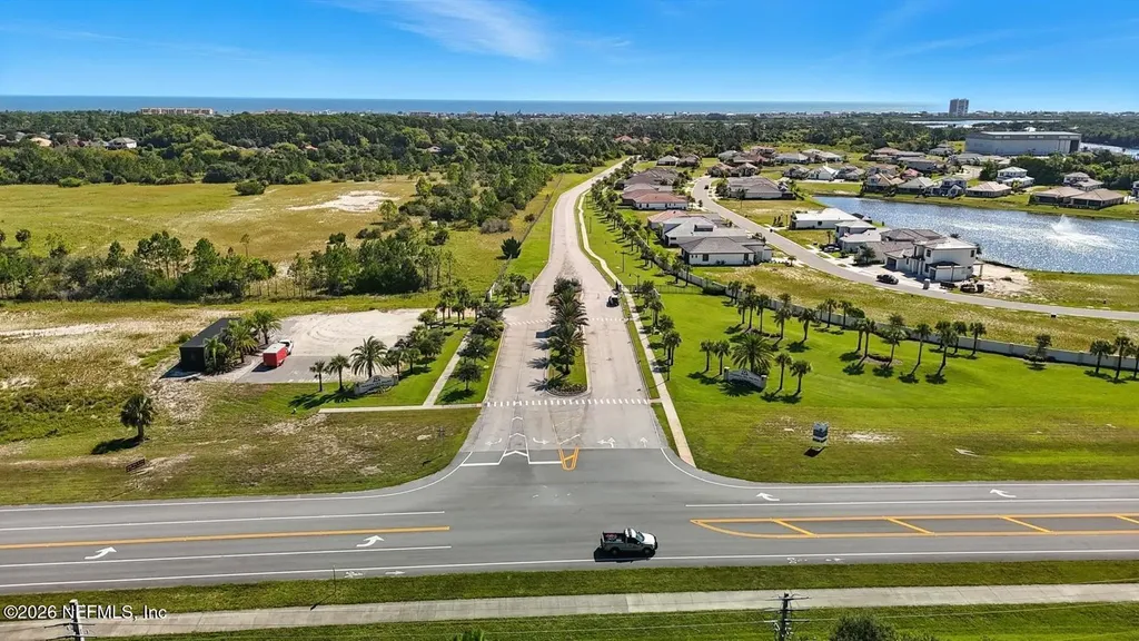 94 Del Palma Drive Palm Coast FL 32137