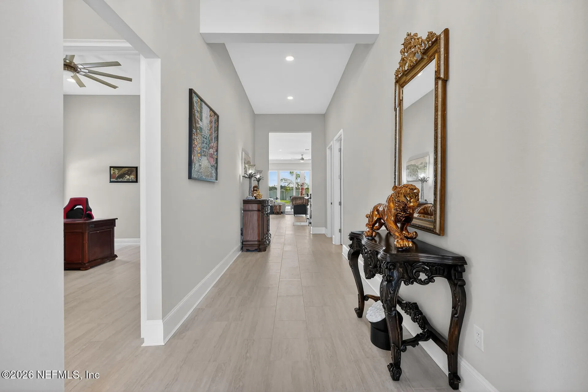 94 Del Palma Drive Palm Coast FL 32137