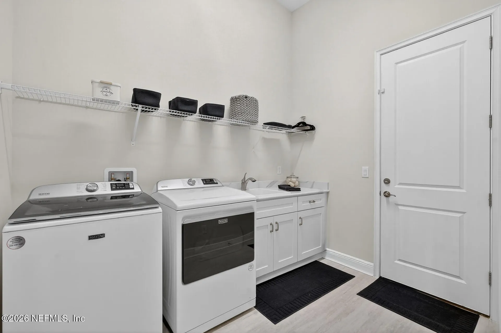 94 Del Palma Drive Palm Coast FL 32137