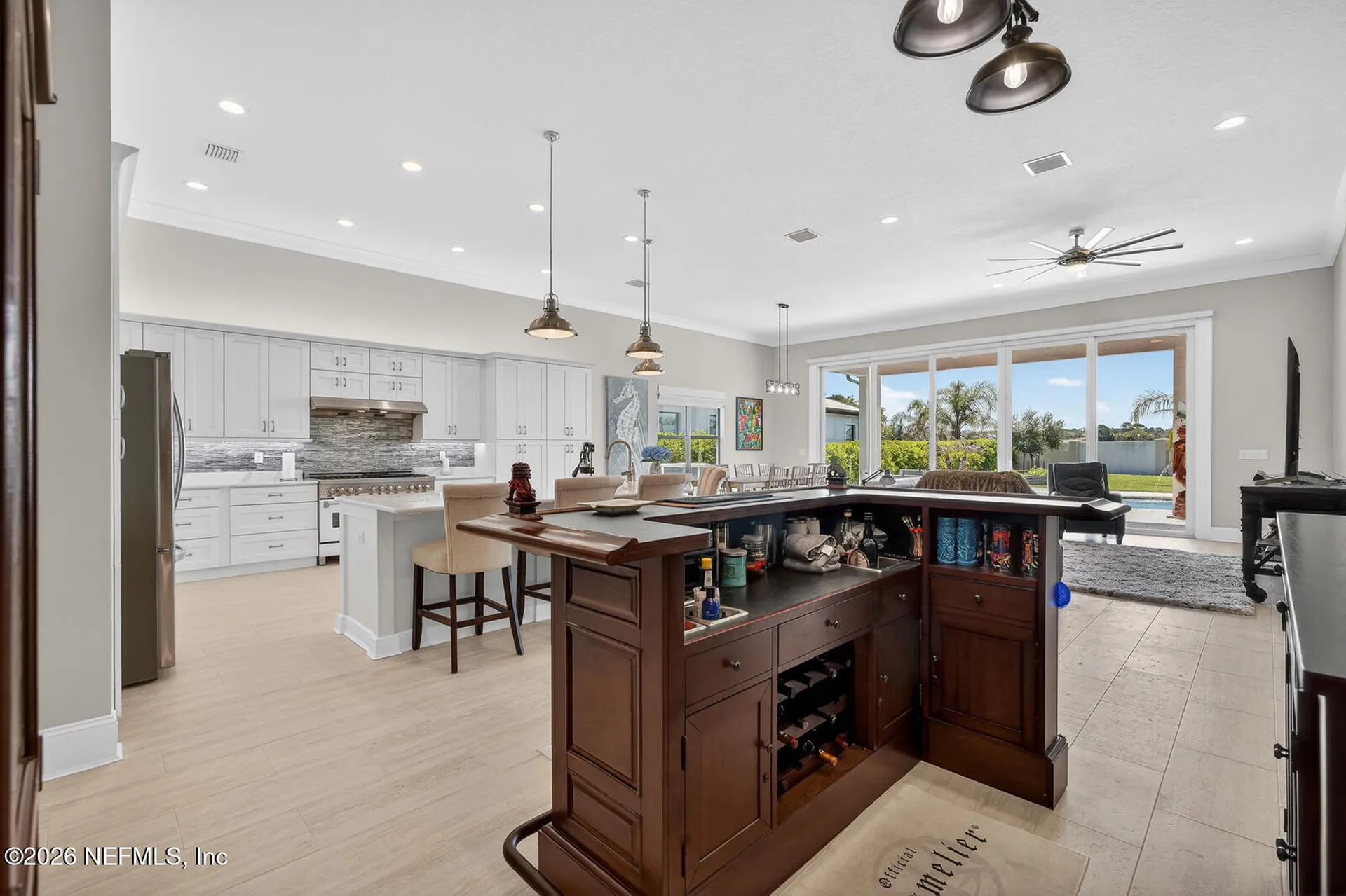 94 Del Palma Drive Palm Coast FL 32137
