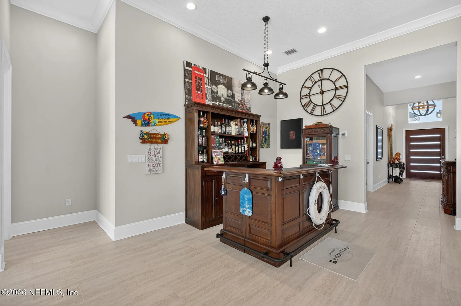 94 Del Palma Drive Palm Coast FL 32137