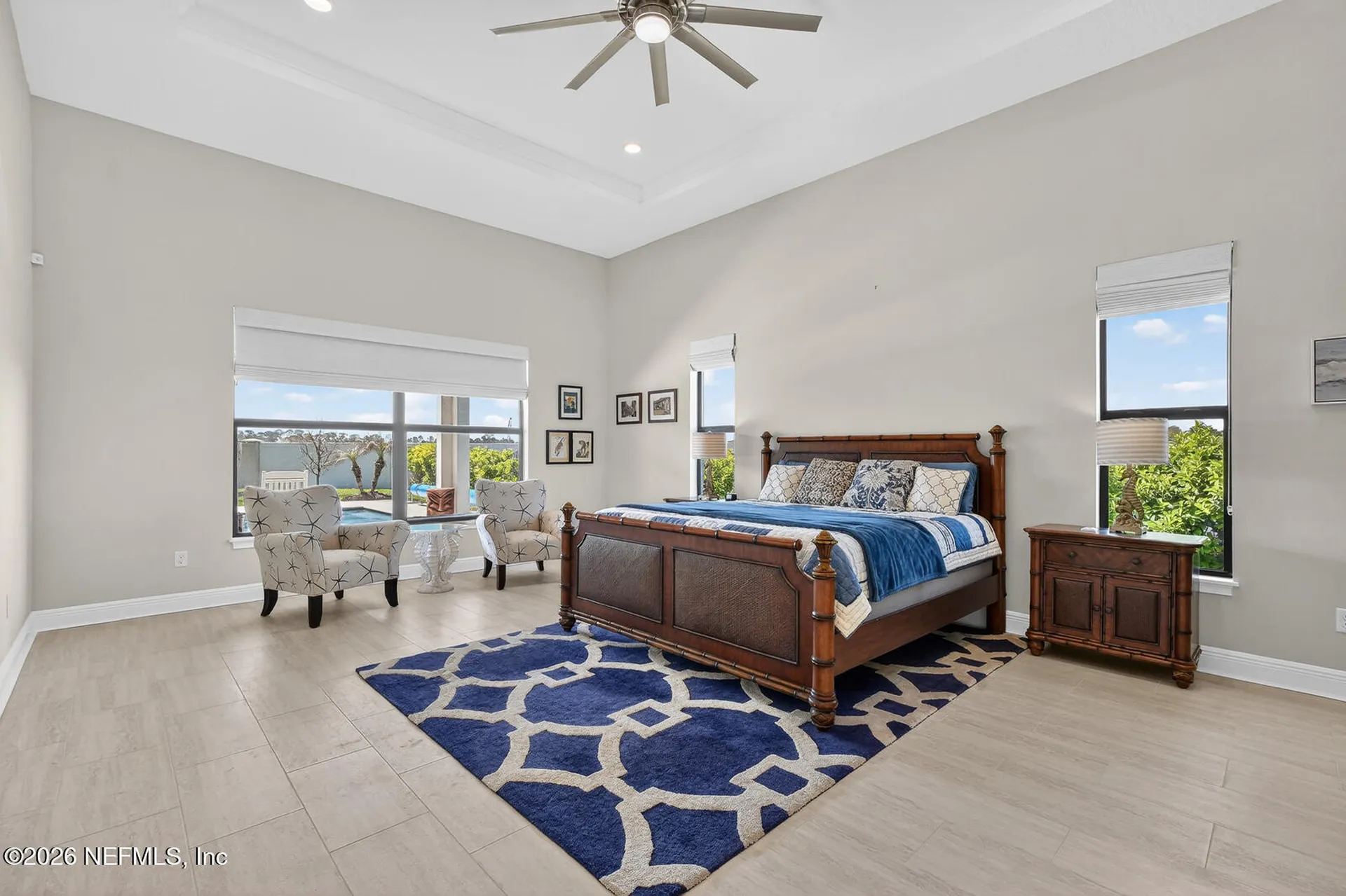 94 Del Palma Drive Palm Coast FL 32137