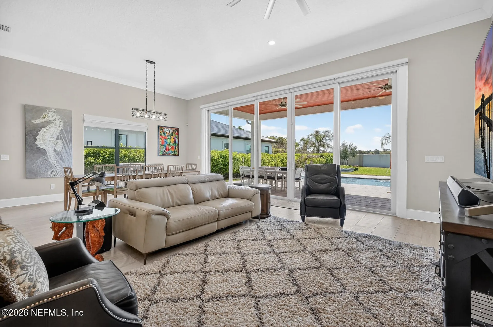 94 Del Palma Drive Palm Coast FL 32137