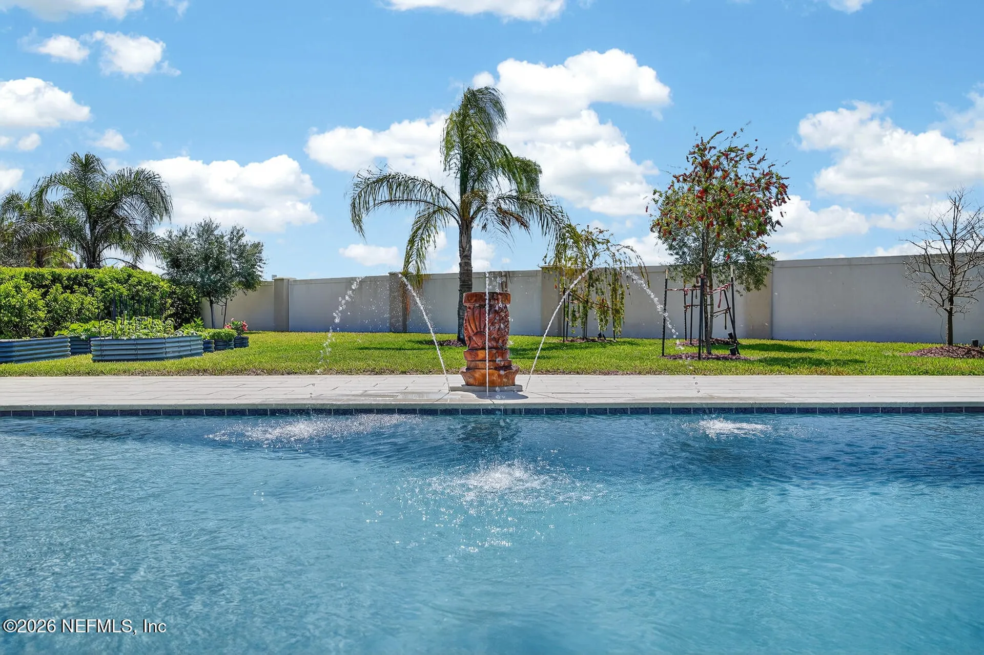 94 Del Palma Drive Palm Coast FL 32137