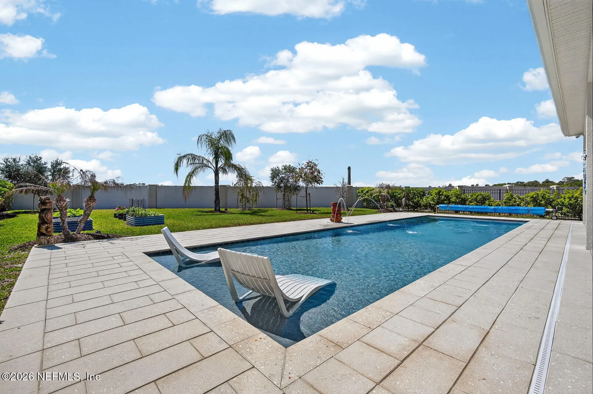 94 Del Palma Drive Palm Coast FL 32137