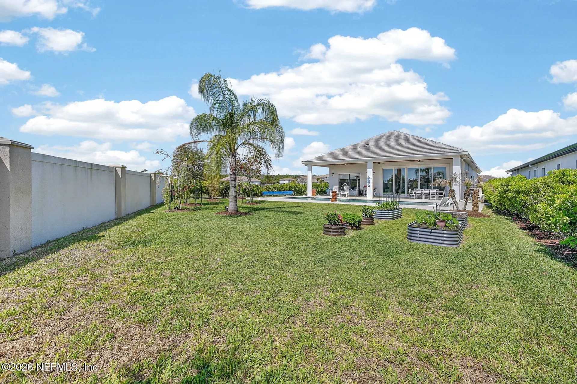 94 Del Palma Drive Palm Coast FL 32137