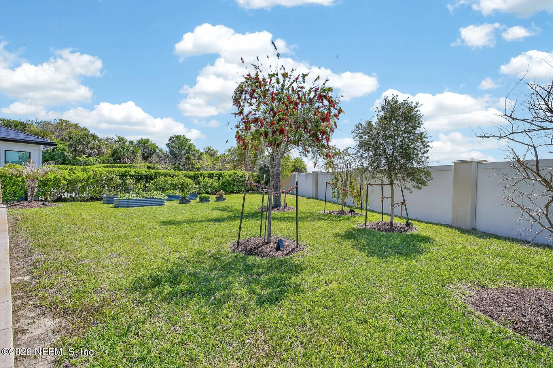 94 Del Palma Drive Palm Coast FL 32137