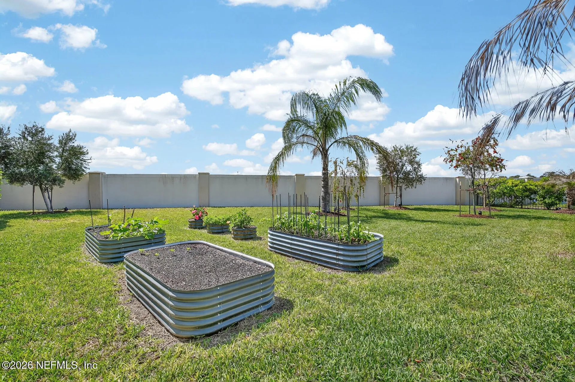 94 Del Palma Drive Palm Coast FL 32137