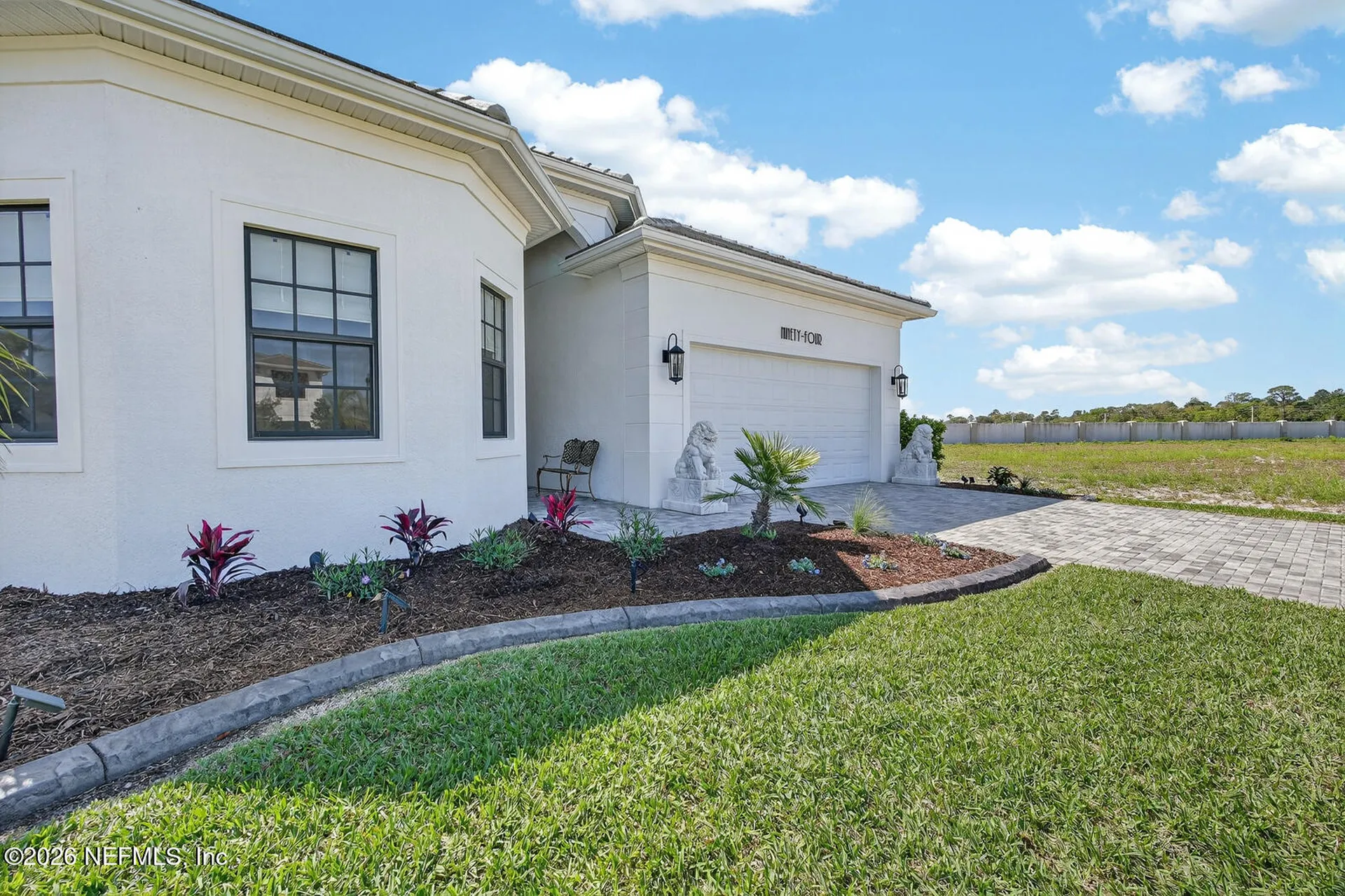 94 Del Palma Drive Palm Coast FL 32137