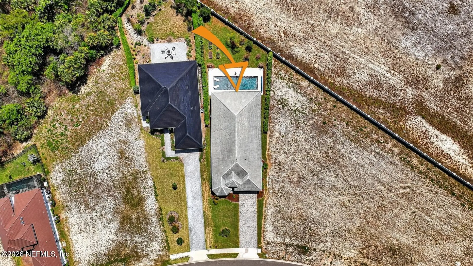 94 Del Palma Drive Palm Coast FL 32137