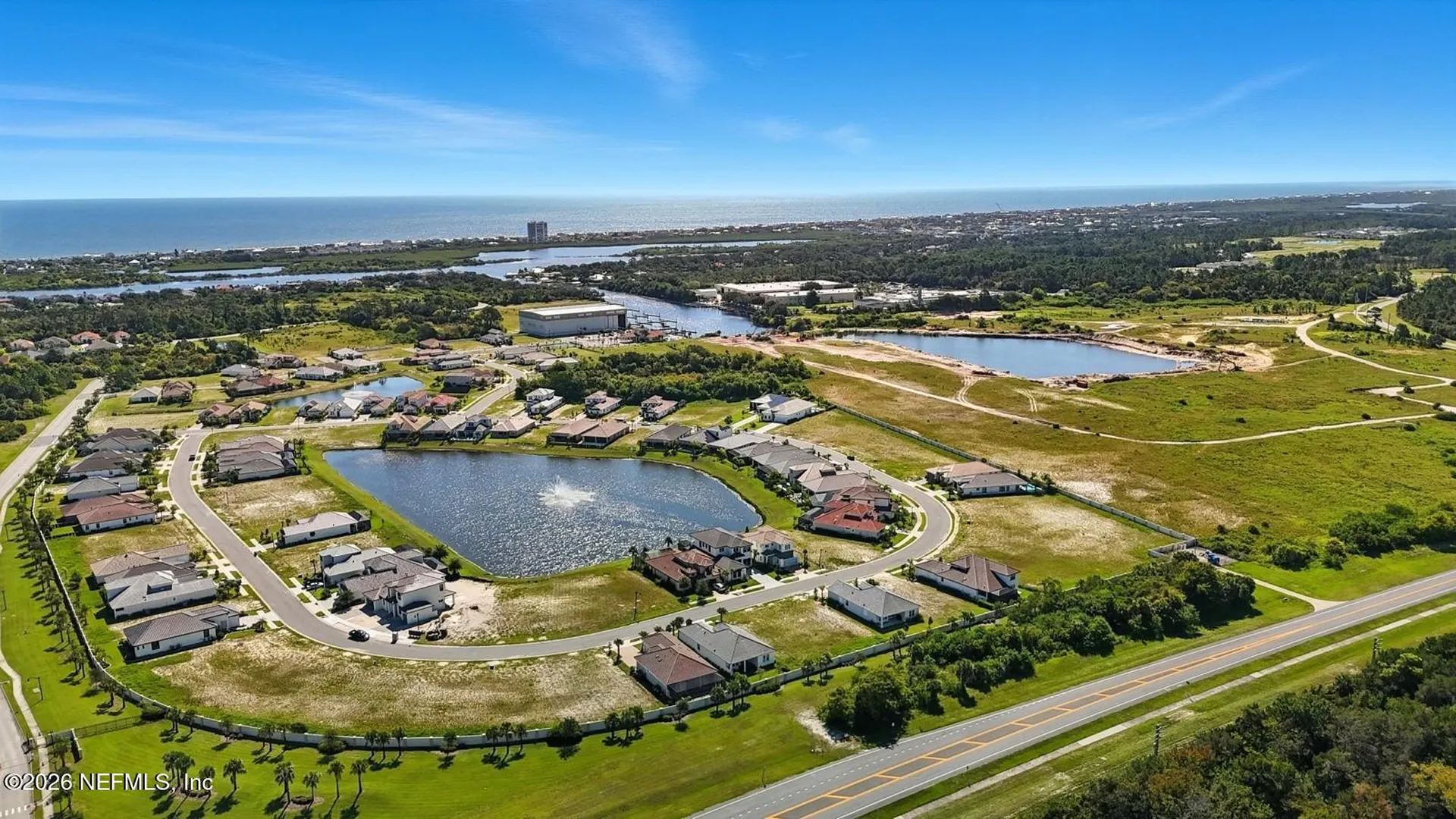 94 Del Palma Drive Palm Coast FL 32137
