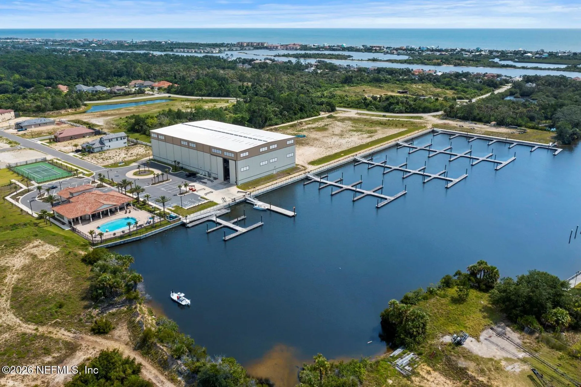 94 Del Palma Drive Palm Coast FL 32137