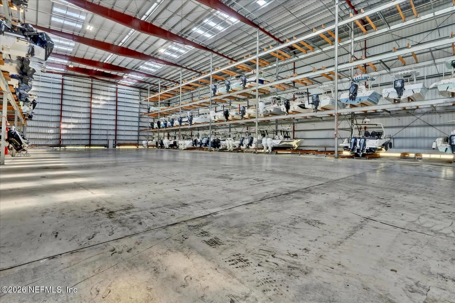 94 Del Palma Drive Palm Coast FL 32137