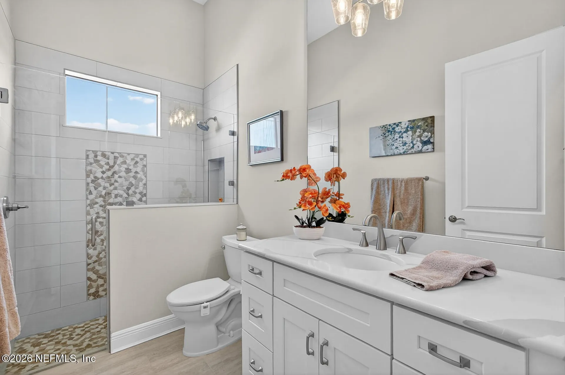 94 Del Palma Drive Palm Coast FL 32137