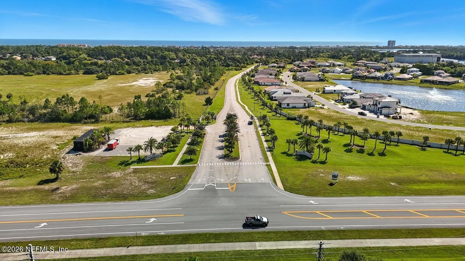 94 Del Palma Drive Palm Coast FL 32137