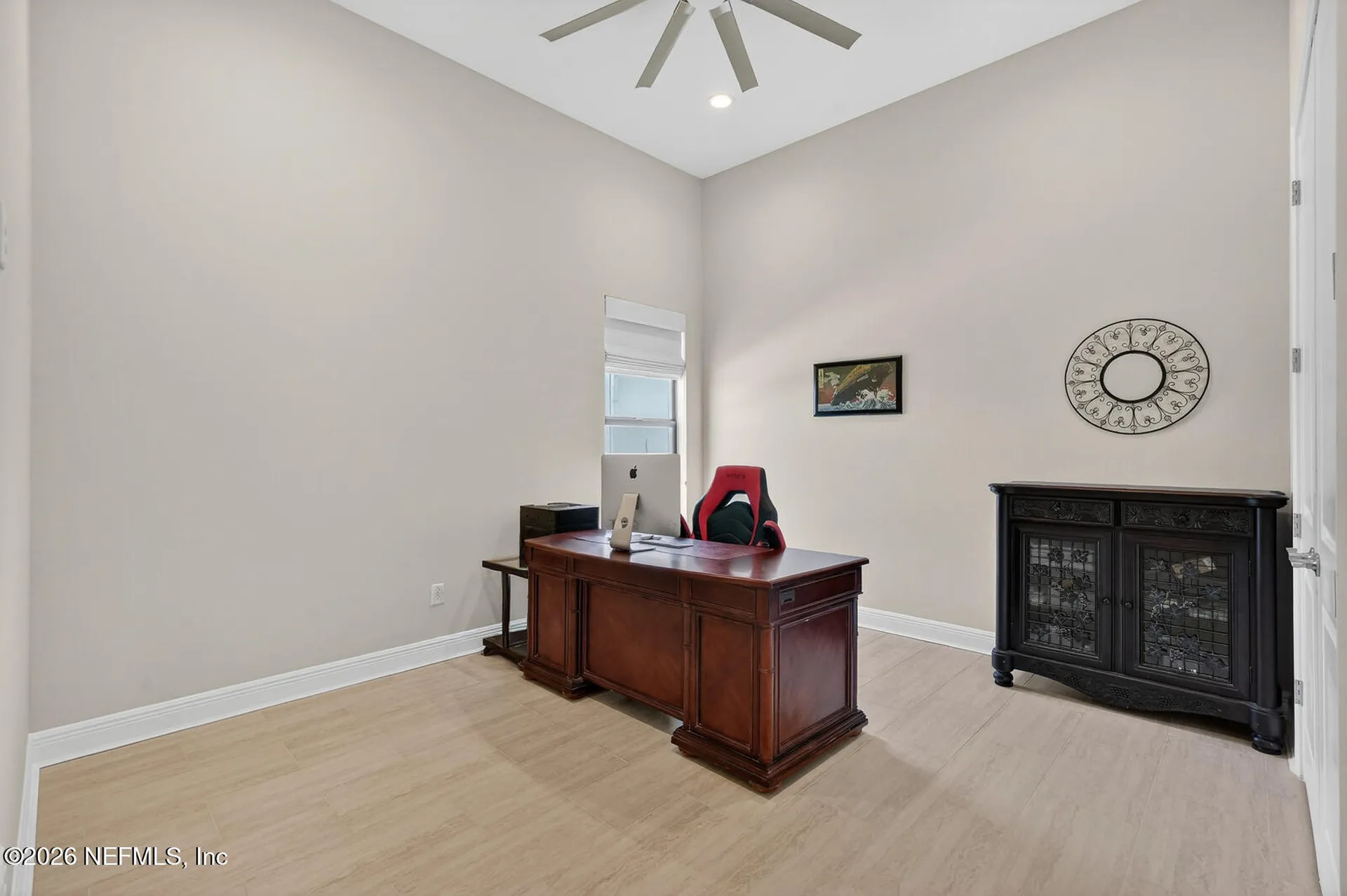 94 Del Palma Drive Palm Coast FL 32137