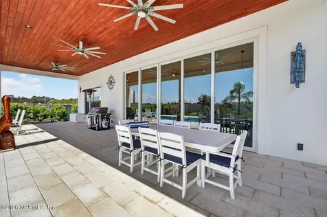 94 Del Palma Drive Palm Coast FL 32137