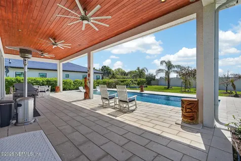 94 Del Palma Drive Palm Coast FL 32137